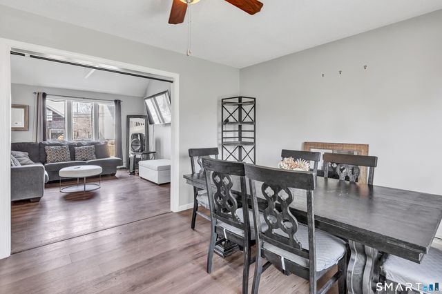 71 Cliff Street, Naugatuck, CT 06770