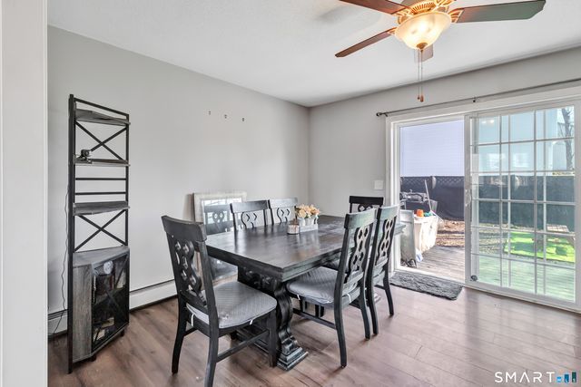 71 Cliff Street, Naugatuck, CT 06770