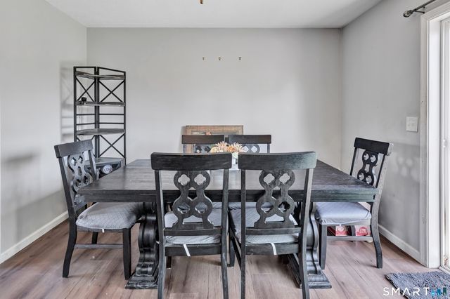 71 Cliff Street, Naugatuck, CT 06770