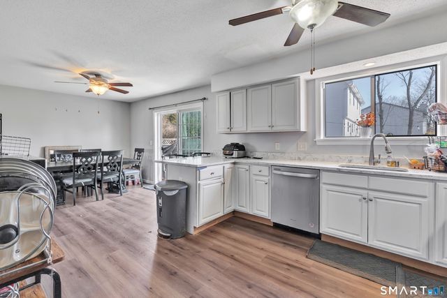 71 Cliff Street, Naugatuck, CT 06770