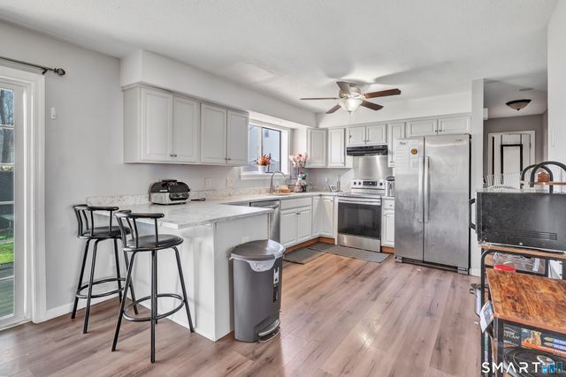 71 Cliff Street, Naugatuck, CT 06770