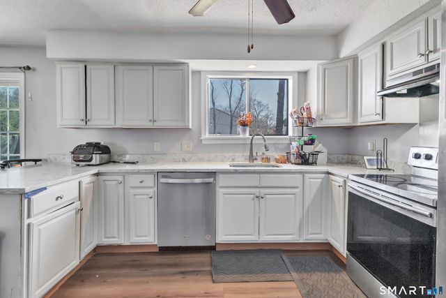 71 Cliff Street, Naugatuck, CT 06770