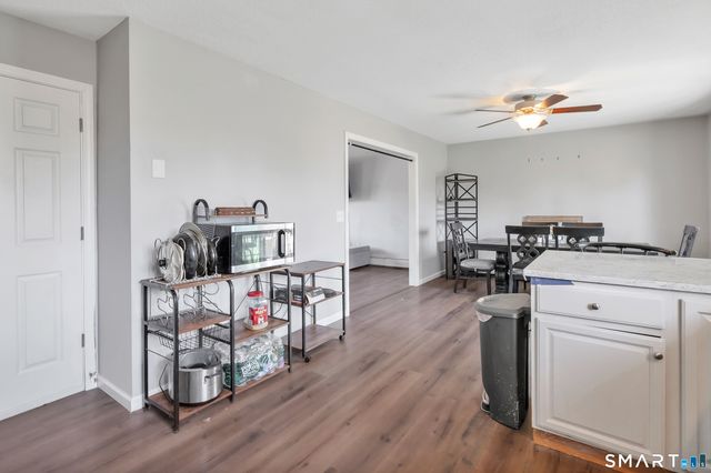 71 Cliff Street, Naugatuck, CT 06770