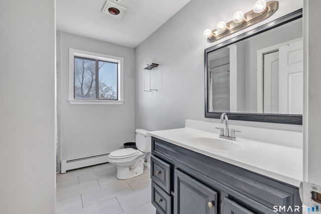 71 Cliff Street, Naugatuck, CT 06770