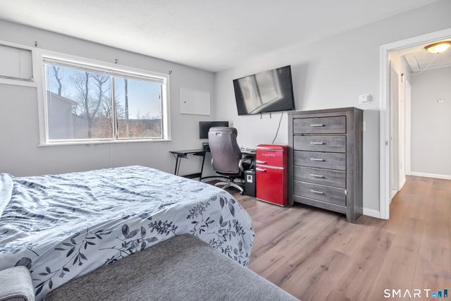 71 Cliff Street, Naugatuck, CT 06770