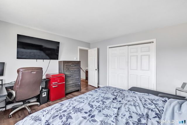 71 Cliff Street, Naugatuck, CT 06770