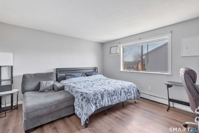 71 Cliff Street, Naugatuck, CT 06770