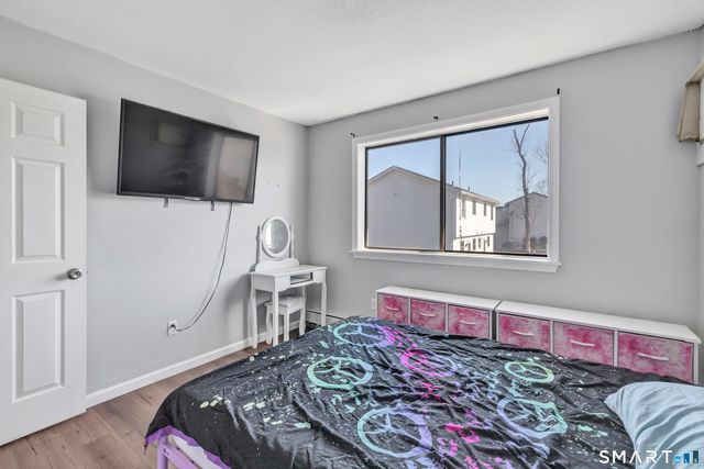 71 Cliff Street, Naugatuck, CT 06770