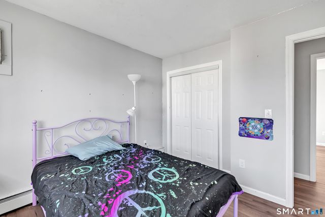 71 Cliff Street, Naugatuck, CT 06770