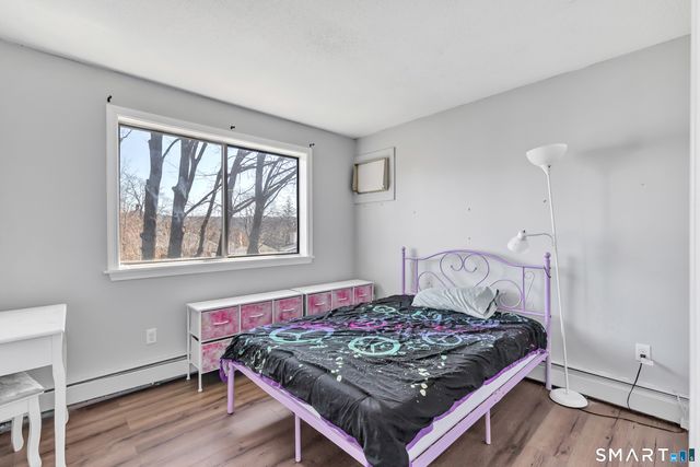 71 Cliff Street, Naugatuck, CT 06770