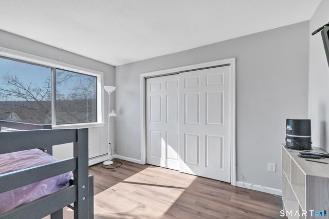 71 Cliff Street, Naugatuck, CT 06770