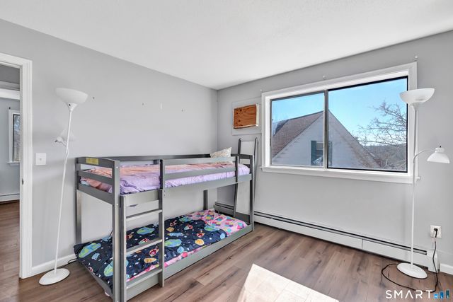 71 Cliff Street, Naugatuck, CT 06770