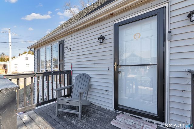 71 Cliff Street, Naugatuck, CT 06770