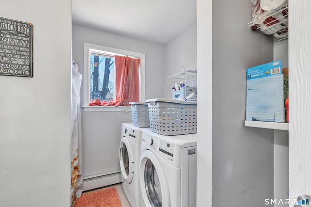 71 Cliff Street, Naugatuck, CT 06770