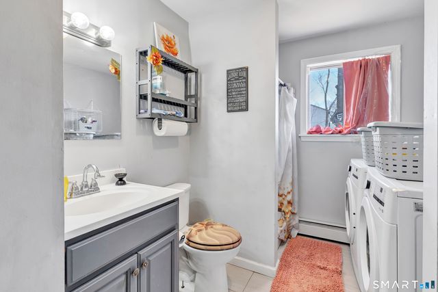 71 Cliff Street, Naugatuck, CT 06770