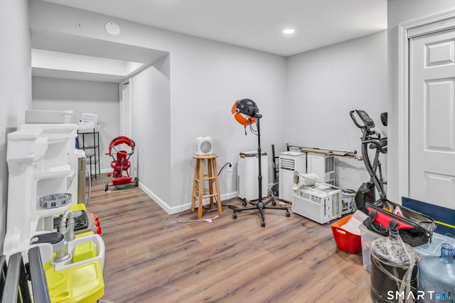 71 Cliff Street, Naugatuck, CT 06770