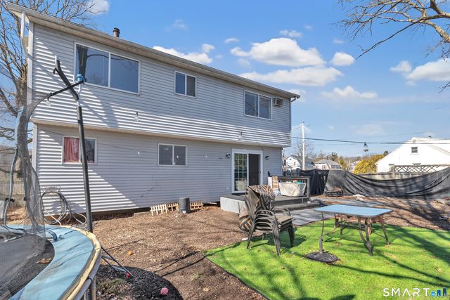 71 Cliff Street, Naugatuck, CT 06770