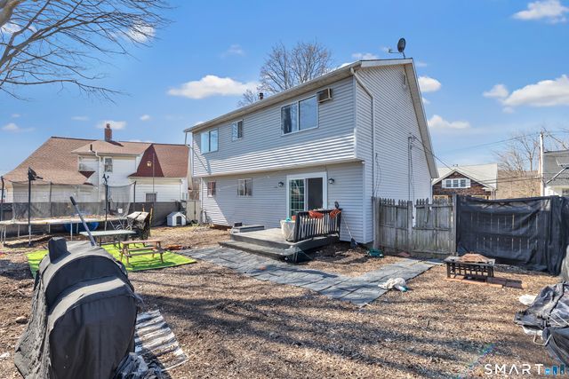 71 Cliff Street, Naugatuck, CT 06770