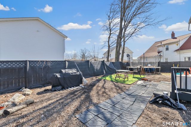 71 Cliff Street, Naugatuck, CT 06770