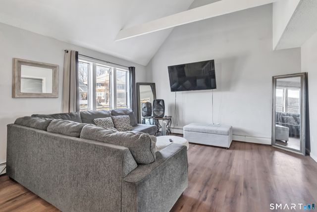 71 Cliff Street, Naugatuck, CT 06770