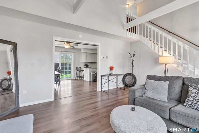 71 Cliff Street, Naugatuck, CT 06770