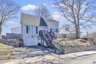 71 Cliff Street, Naugatuck, CT 06770