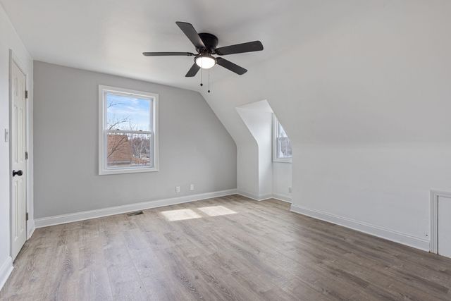 4224 W 10th Avenue, Gary, IN 46404