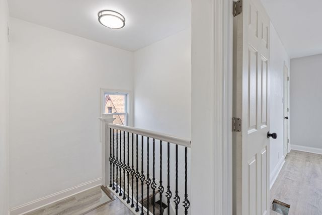 4224 W 10th Avenue, Gary, IN 46404