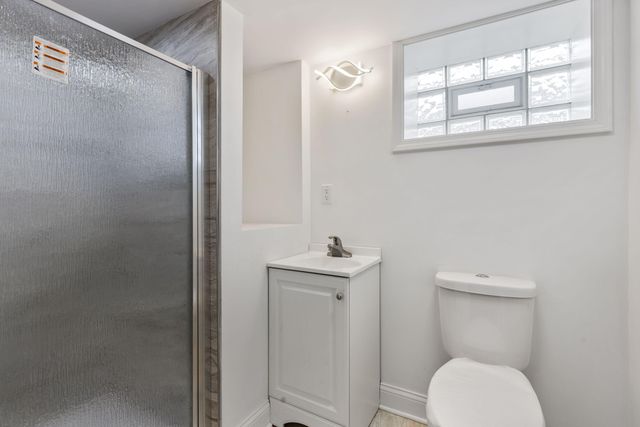 4224 W 10th Avenue, Gary, IN 46404