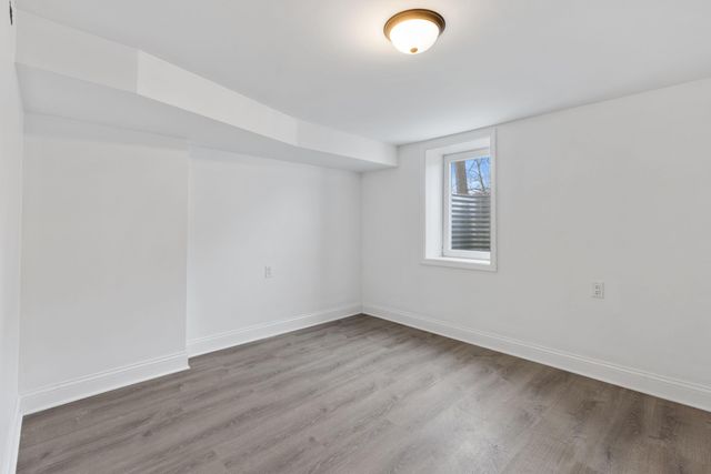 4224 W 10th Avenue, Gary, IN 46404