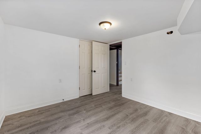 4224 W 10th Avenue, Gary, IN 46404