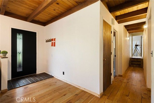 14315 Troy Way, Magalia, CA 95954