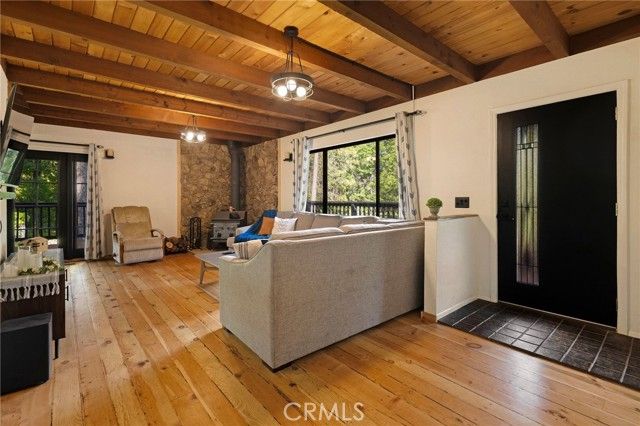 14315 Troy Way, Magalia, CA 95954