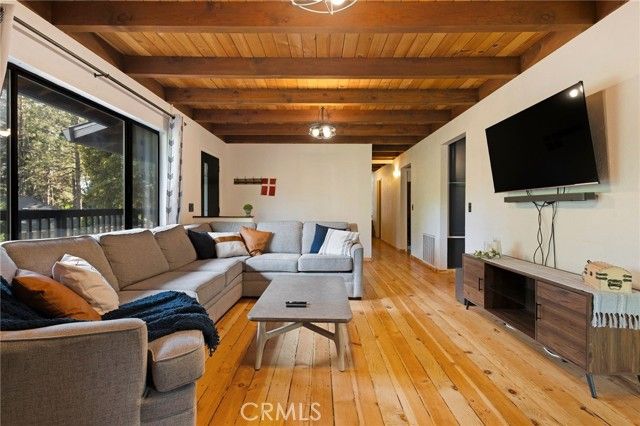 14315 Troy Way, Magalia, CA 95954