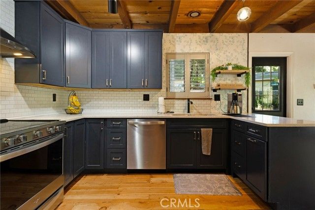 14315 Troy Way, Magalia, CA 95954