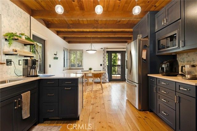 14315 Troy Way, Magalia, CA 95954