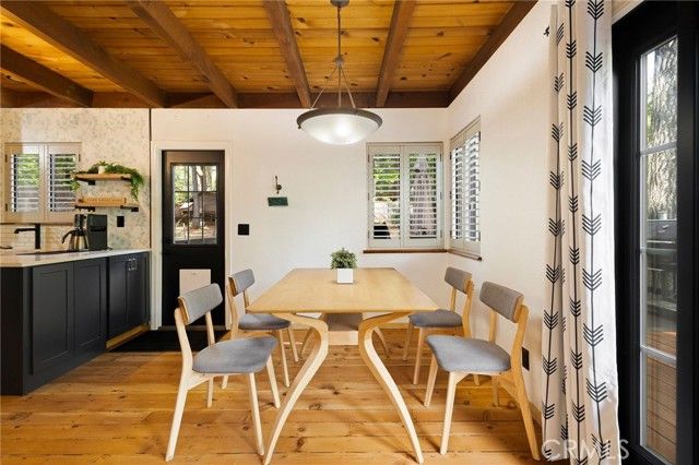 14315 Troy Way, Magalia, CA 95954