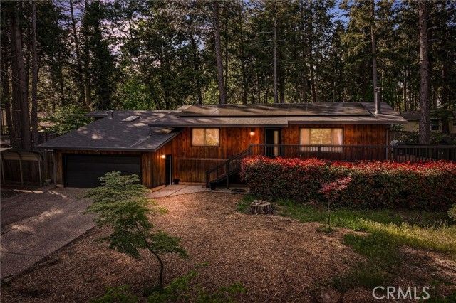 14315 Troy Way, Magalia, CA 95954