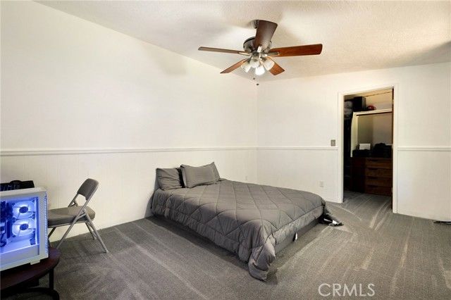 14315 Troy Way, Magalia, CA 95954