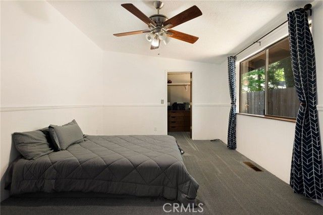 14315 Troy Way, Magalia, CA 95954