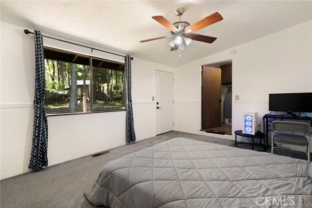 14315 Troy Way, Magalia, CA 95954