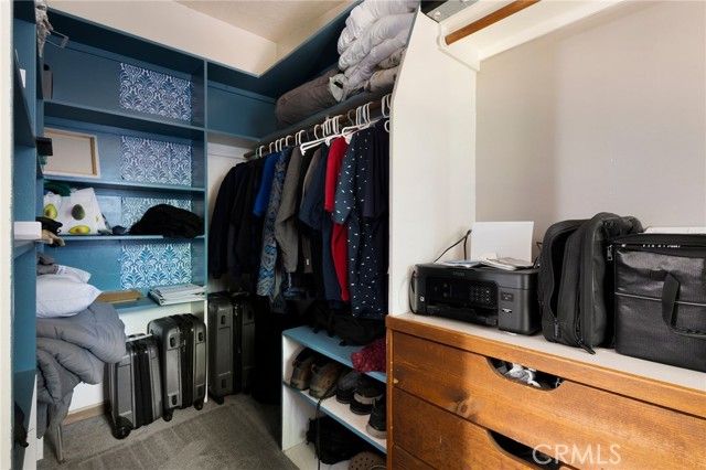 14315 Troy Way, Magalia, CA 95954