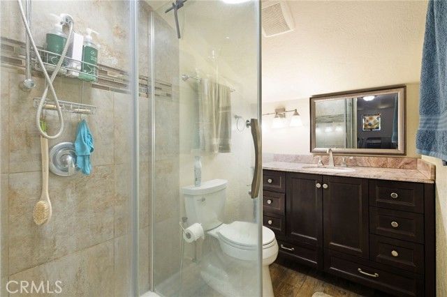 14315 Troy Way, Magalia, CA 95954