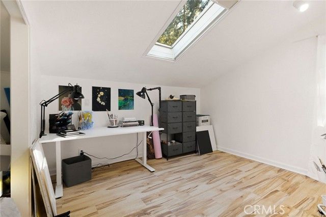 14315 Troy Way, Magalia, CA 95954