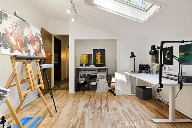 14315 Troy Way, Magalia, CA 95954