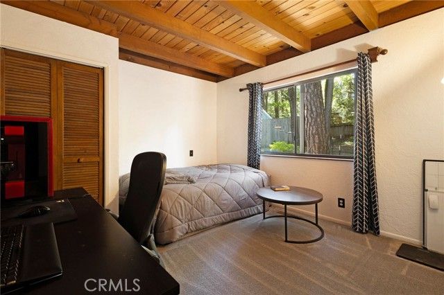 14315 Troy Way, Magalia, CA 95954