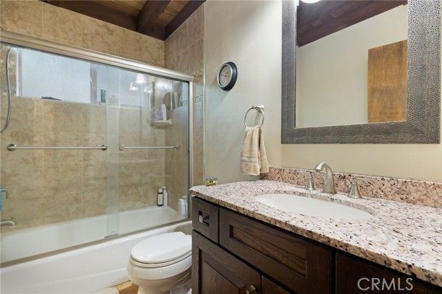 14315 Troy Way, Magalia, CA 95954