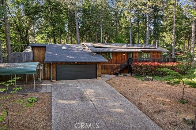 14315 Troy Way, Magalia, CA 95954