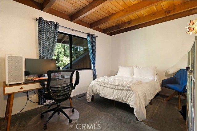 14315 Troy Way, Magalia, CA 95954