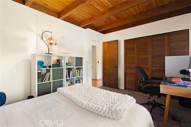 14315 Troy Way, Magalia, CA 95954